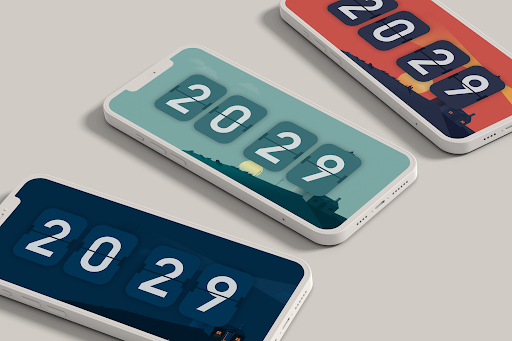 screenshots_5