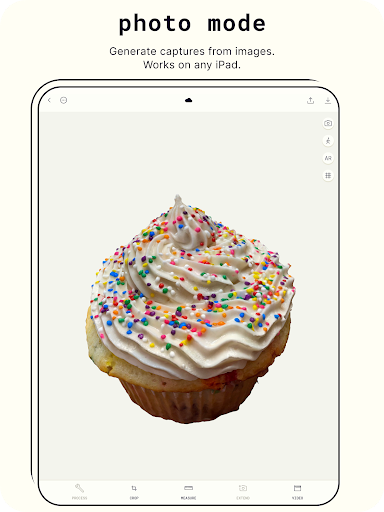screenshots_9