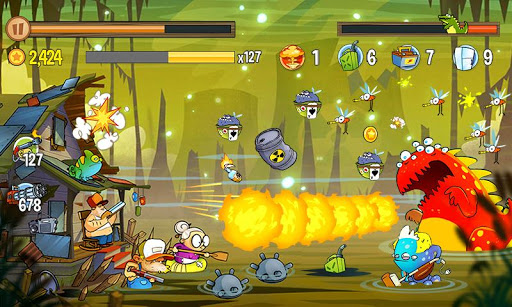 screenshots_4