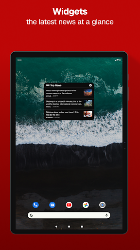 screenshots_12