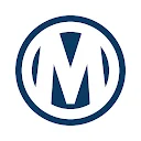 Manheim