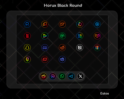 screenshots_19