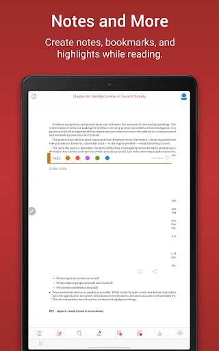 screenshots_15