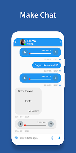 screenshots_3