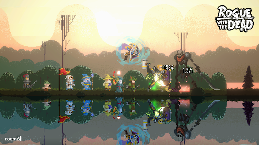 screenshots_1