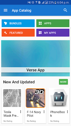 screenshots_0