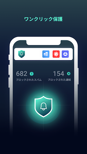 screenshots_1