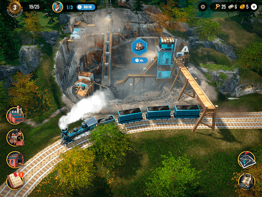 screenshots_17