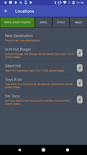 screenshots_4