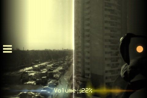 screenshots_7