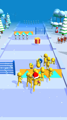 screenshots_7