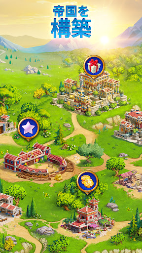 screenshots_3