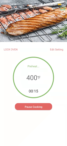 screenshots_6