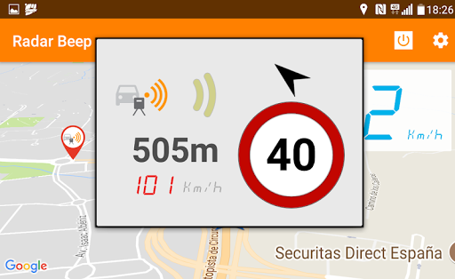screenshots_2