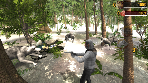 screenshots_31