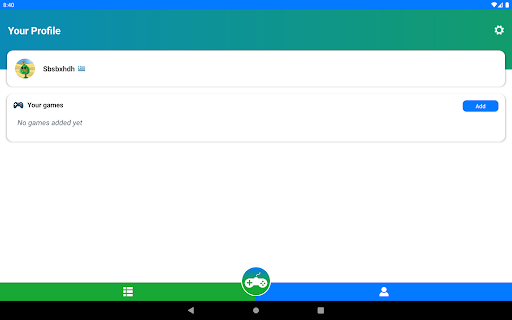 screenshots_8