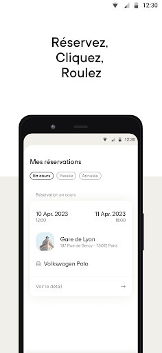 screenshots_4