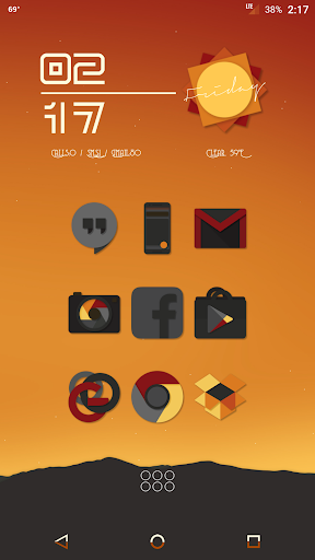 screenshots_2
