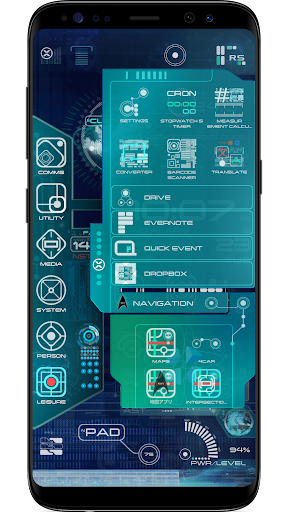 screenshots_1