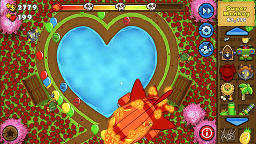screenshots_7