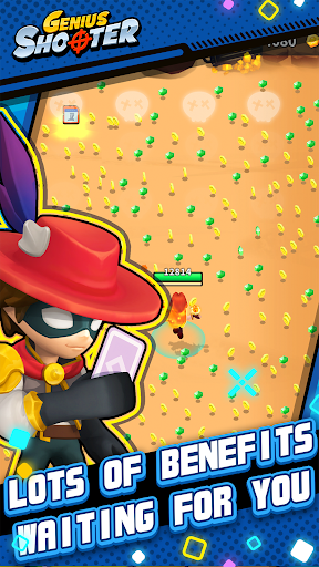 screenshots_4