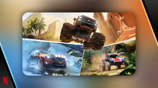 screenshots_2