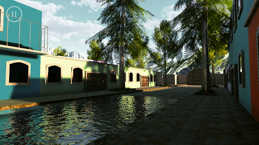 screenshots_20