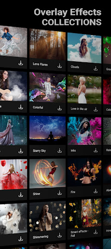 screenshots_3