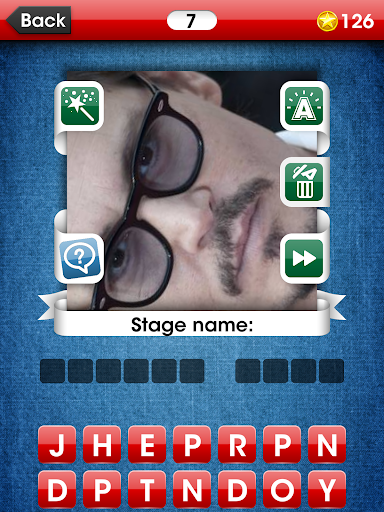 screenshots_9