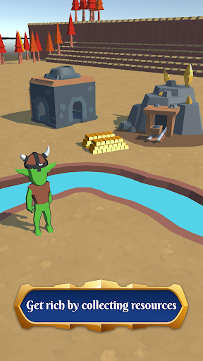 screenshots_10