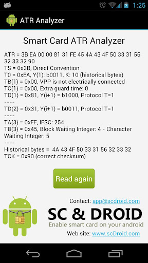 screenshots_1
