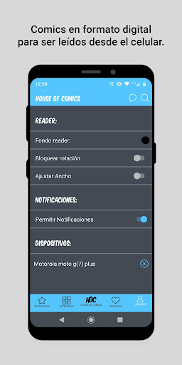 screenshots_2