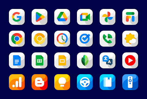 screenshots_13