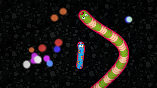 screenshots_5
