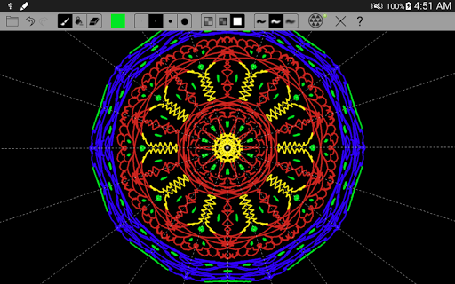 screenshots_7