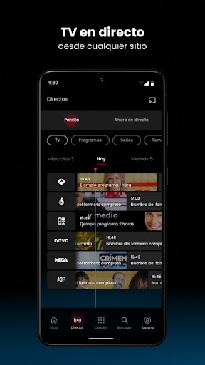 screenshots_0