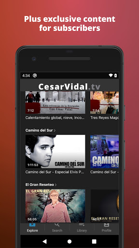 screenshots_2