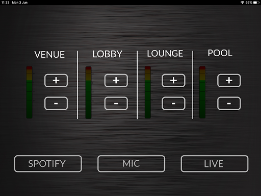 screenshots_1