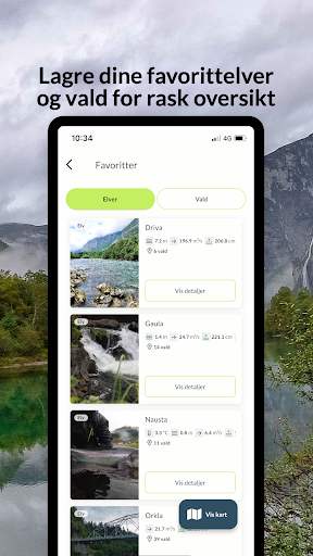 screenshots_6