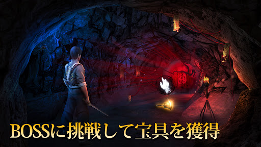 screenshots_6
