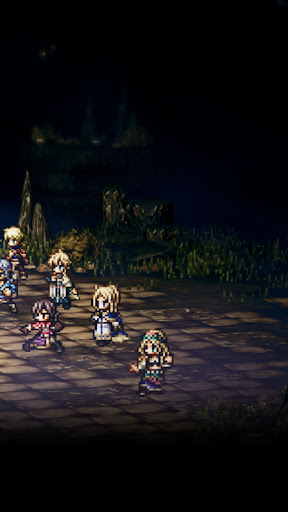 screenshots_2