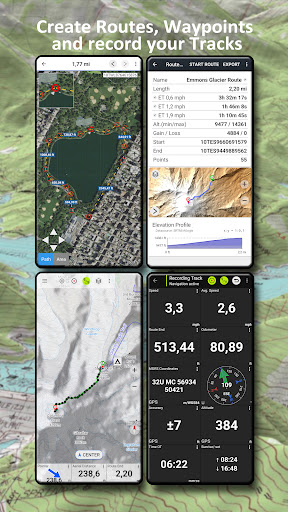 screenshots_2