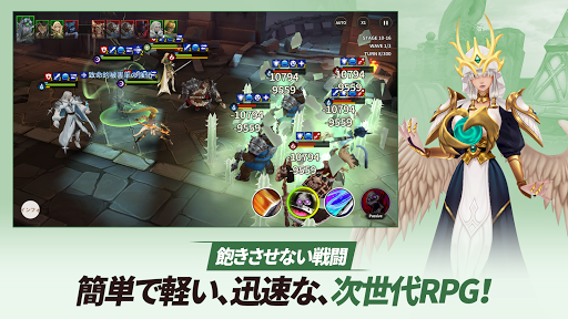 screenshots_9