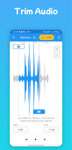 screenshots_21
