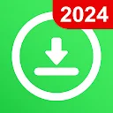 Status Saver for WhatsApp