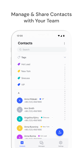 screenshots_6