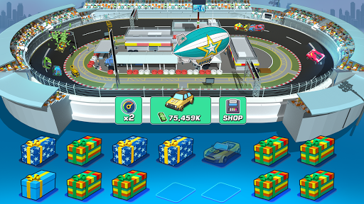 screenshots_20