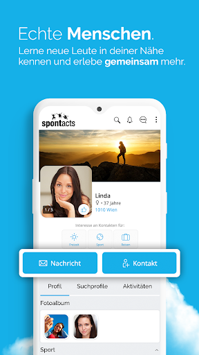 screenshots_0