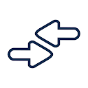 Transact eAccounts