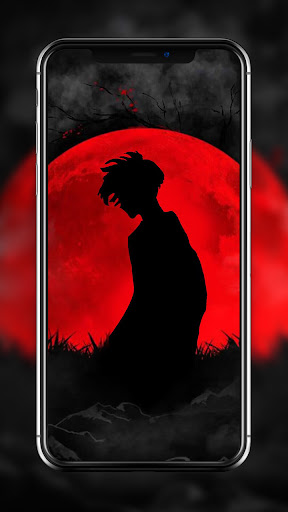 screenshots_4